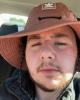 Jordan is single in Vancouver, WA USA