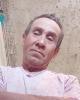 Robert is single in Drexel Hill, PA USA