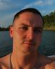 Bo is single in Beech Grove, IN USA