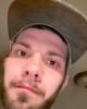 James is single in Brazoria, TX USA