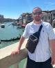 Josh is single in Buckeye, AZ USA