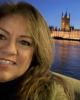 Susie is single in Whittier, CA USA