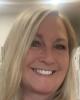 Louise is single in Norfork, AR USA