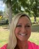 Louise is single in Norfork, AR USA