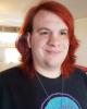 Sammy is single in Venus, TX USA