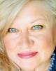 Debbie is single in Minot, ND USA
