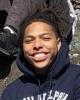 Mooney is single in Alexandria, VA USA