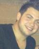 Isa is single in Lincolnwood, IL USA