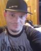 Gavin is single in Sugar Grove, WV USA