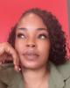 Krissy is single in Canemah, OR USA