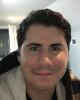 Colin is single in Metairie, LA USA