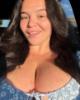 Chloe is single in Philadelphia, PA USA