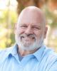 Rick is single in Cedar Hill, TX USA
