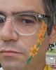 Andrew is single in Eden Prairie, MN USA