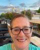 Mellina is single in Albemarle, NC USA