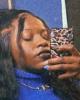 Mya is single in Carroll, MD USA