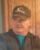 Rob is single in Altoona, WI USA