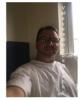Joe is single in Blakely, PA USA