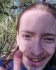 Robert is single in Colorado Springs, CO USA