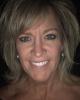 Denise is single in Foley, MN USA
