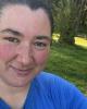Jessie is single in Spokane, WA USA