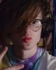 Rui is single in Louisburg, KS USA