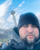 Daniel is single in Niagara Falls, ON CAN