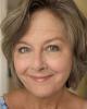 Kendra is single in Greenville, MS USA