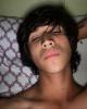 Ayad is single in Simpsonville, SC USA