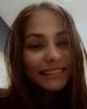 Lynn is single in Pass Christian, MS USA