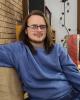 Dillon is single in Waco, TX USA