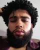 Zae is single in East Palo Alto, CA USA
