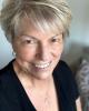 Amy is single in Lafayette, CA USA