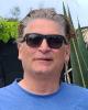 Raffaele is single in Belle River, ON CAN