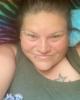 Sarah is single in Frankfort, IN USA