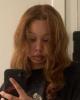 Nevaeh is single in Burnaby, BC CAN