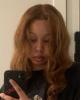 Nevaeh is single in Burnaby, BC CAN