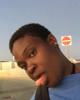 Abidemi is single in Winnipeg, MB CAN