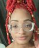 Andrea is single in Phenix City, AL USA