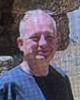 Mike is single in Millville, MA USA