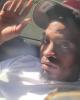 Leontay is single in Evanston, OH USA