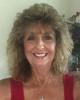 Mary is single in La Vergne, TN USA