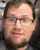Nathan is single in Rockwell City, IA USA