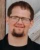 Nathan is single in Rockwell City, IA USA
