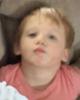 Nathan is single in Rockwell City, IA USA