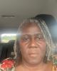Karen is single in Mesquite, TX USA