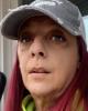 Pam is single in Beaverton, OR USA