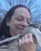 Pam is single in Beaverton, OR USA