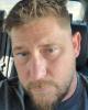 Richie Rich is single in Stockton, CA USA