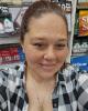 Tabatha is single in Louisville, KY USA